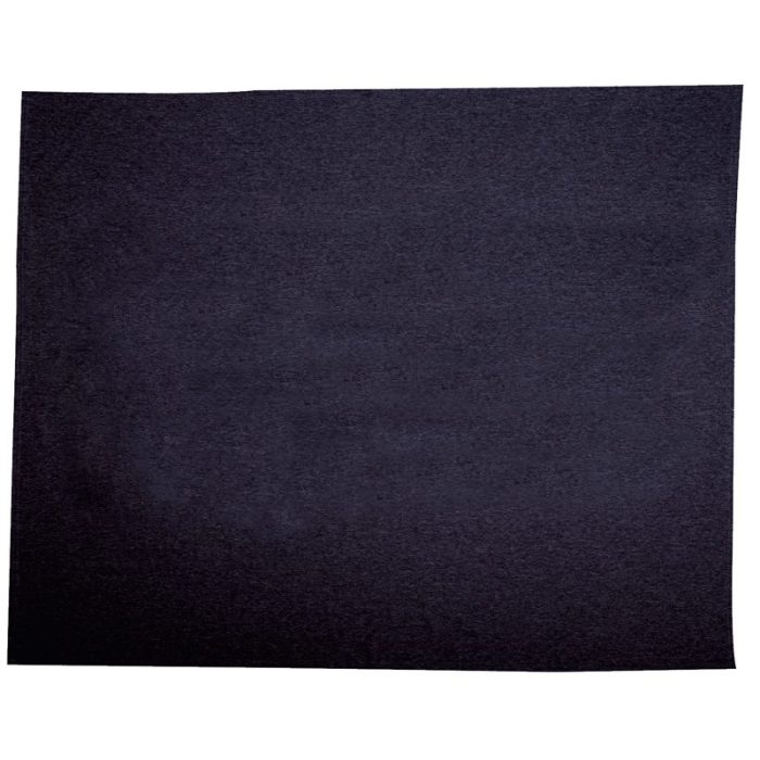 Sweatshirt Blanket - Image 7