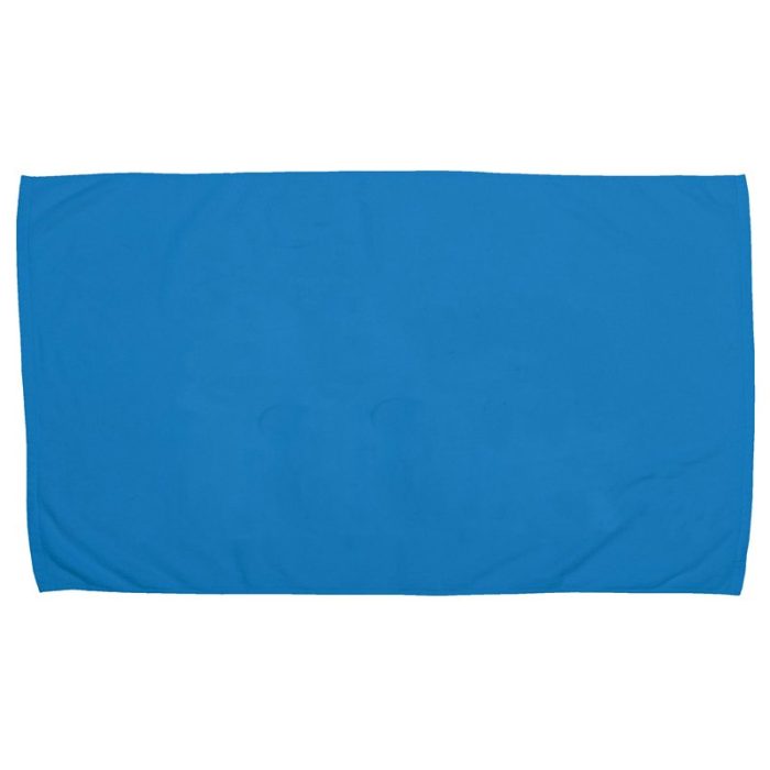 Small Beach Towel - Image 6