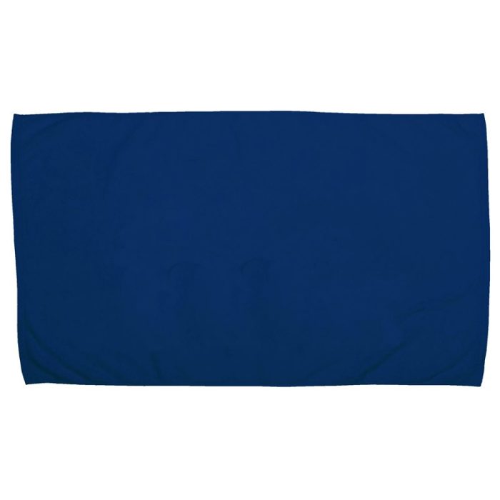 Small Beach Towel - Image 8