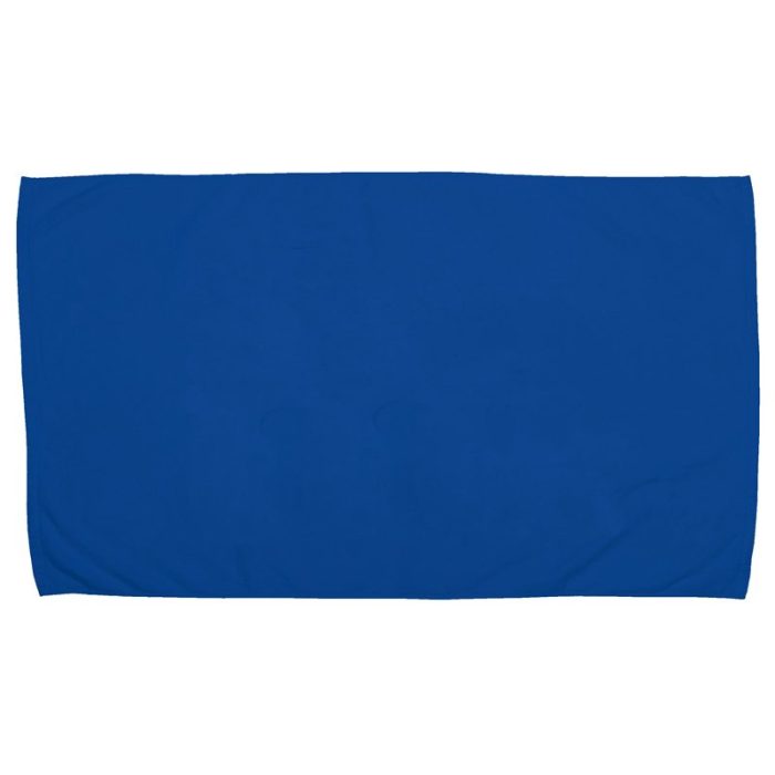 Small Beach Towel - Image 10