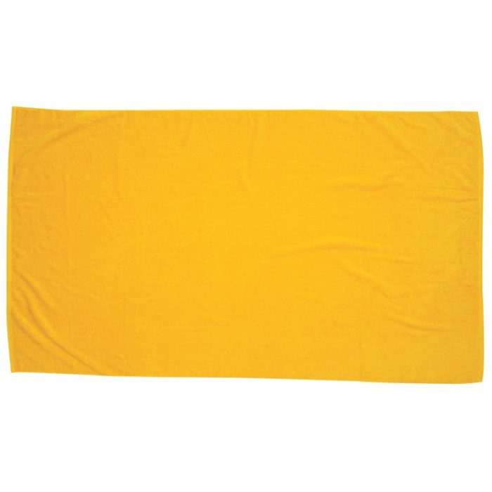 Diamond Collection Colored Beach Towel - Image 20