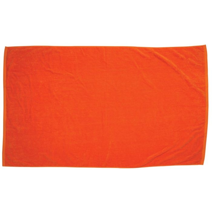 Diamond Collection Colored Beach Towel - Image 22