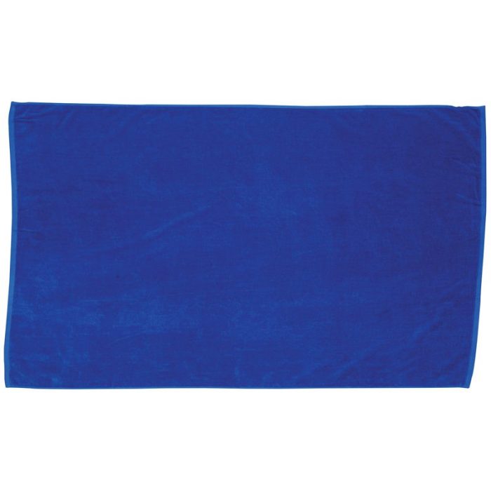 Diamond Collection Colored Beach Towel - Image 19