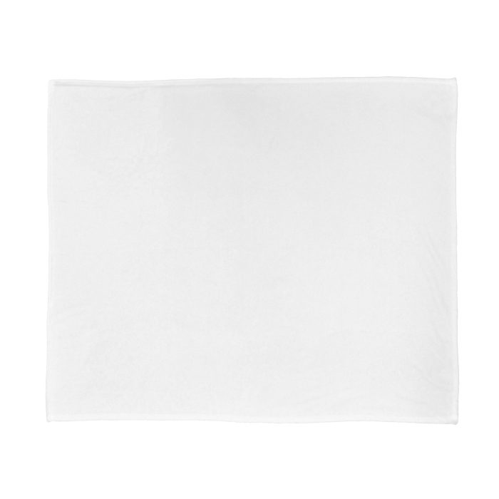 Pro Vision Challenger Lambswool Throw - Image 6