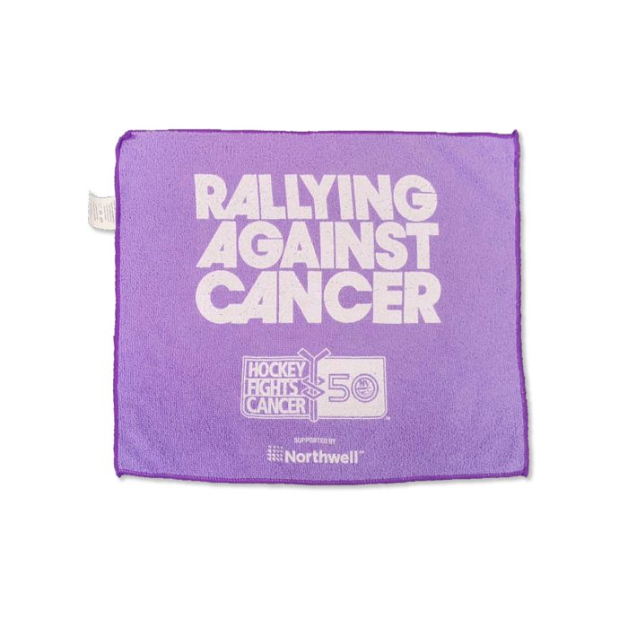 Rally Towel - Image 12