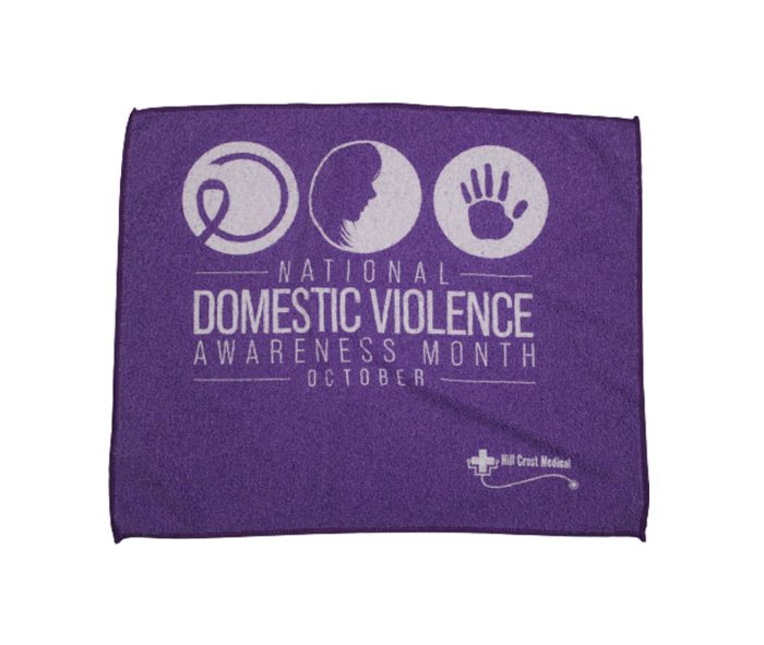 Rally Towel - Image 6