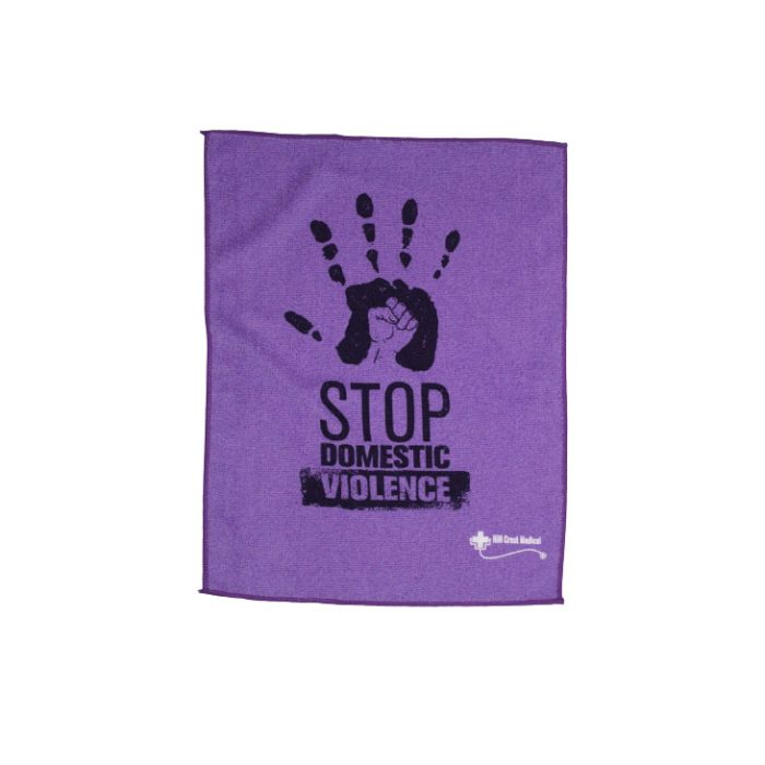 Rally Towel - Image 7