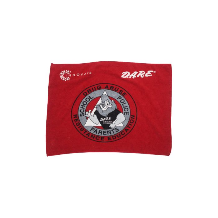 Rally Towel - Image 9