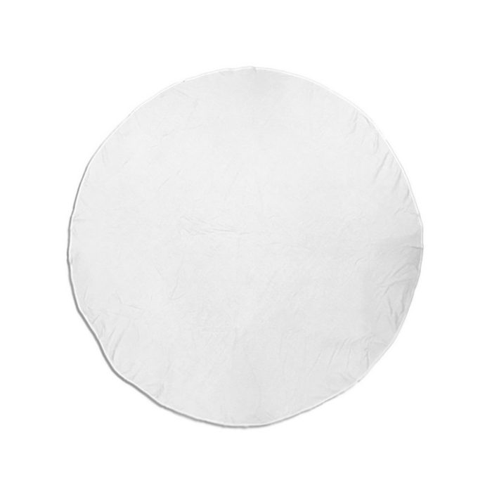 60" Round Beach Towel - Image 5