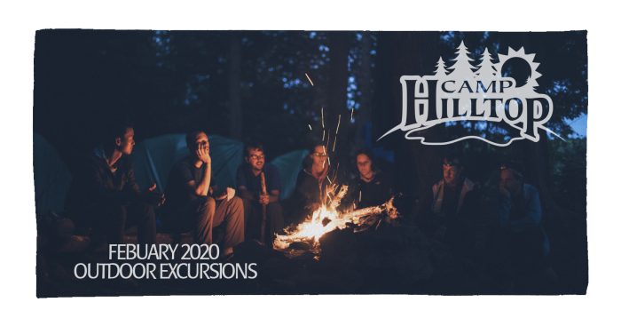 Pro Vision Beach Towel | 28x58" - Image 9