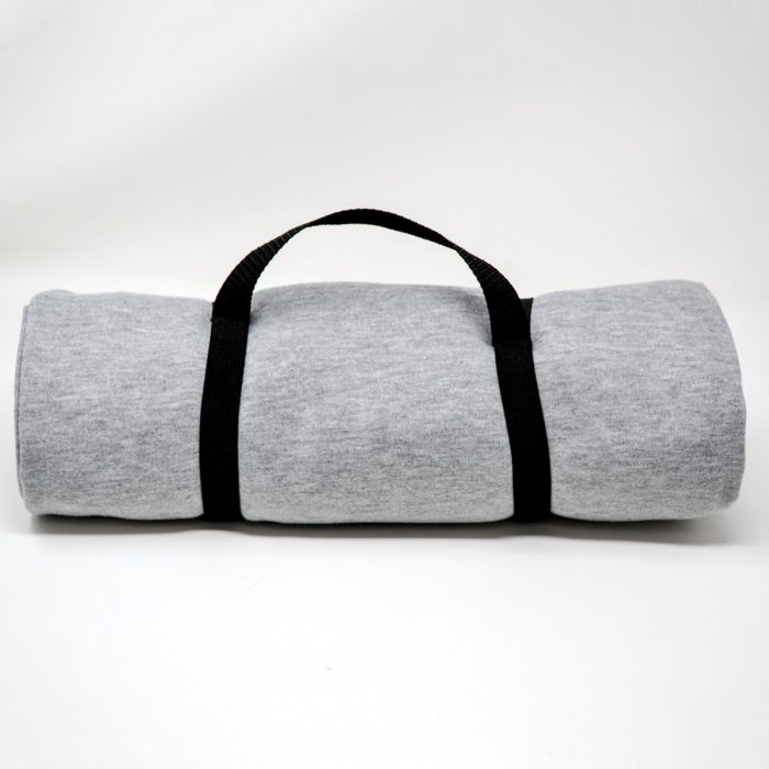 Sweatshirt Blanket - Image 6