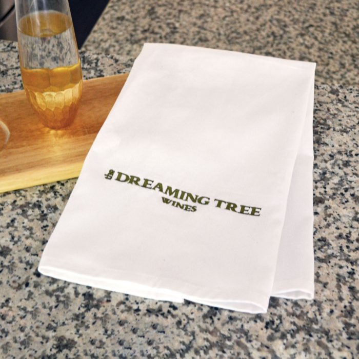 Keepsake Tea Towel - Image 8