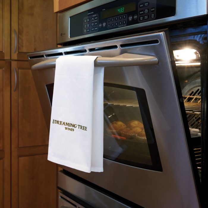 Keepsake Tea Towel - Image 10