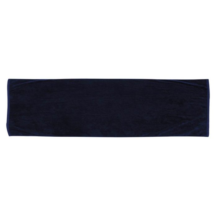 Fitness Towel - Image 15