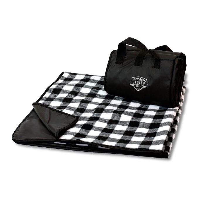 Picnic Blanket - Image 5