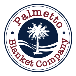 Palmetto Blanket Company