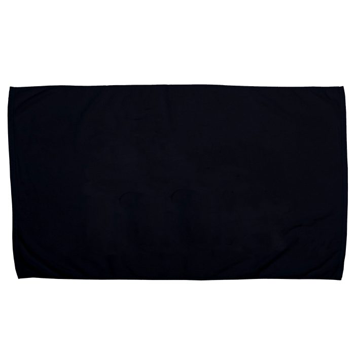 Small Beach Towel - Image 12