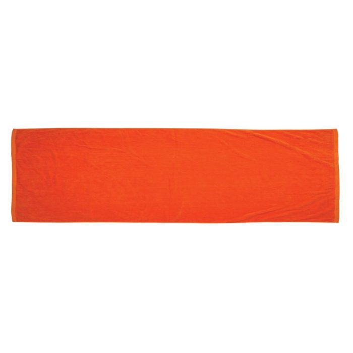 Fitness Towel - Image 16