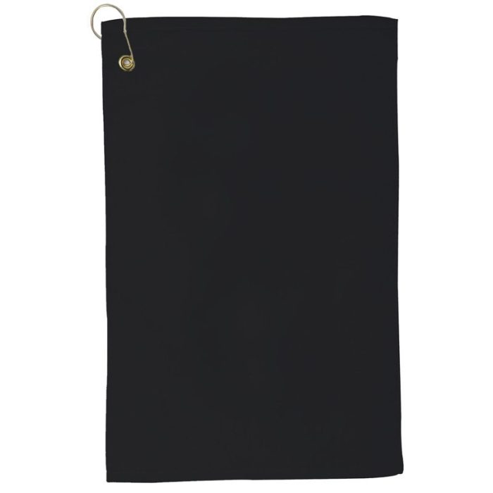 Jewel Collection Sport Towel - Image 6