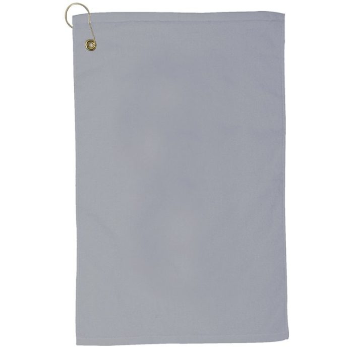 Jewel Collection Sport Towel - Image 9