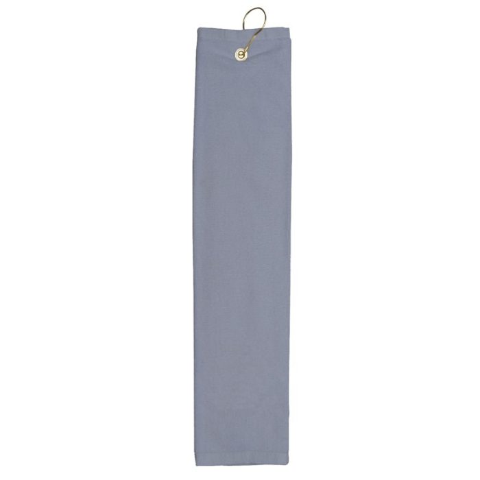 Jewel Collection Sport Towel - Image 10