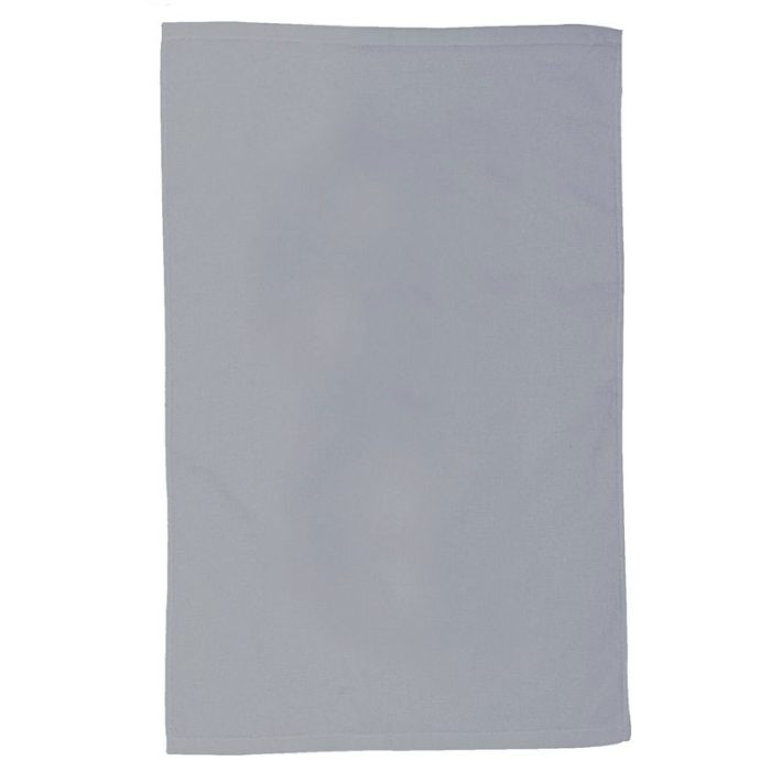 Jewel Collection Sport Towel - Image 8