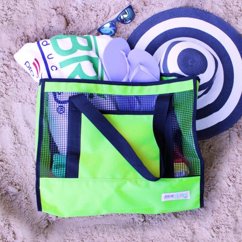 BB1915 Beach Bag