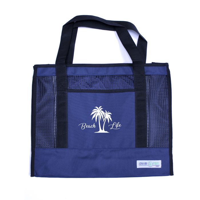 Summer Beach Bag