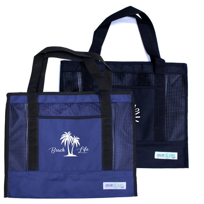 Beach Bag Color Options