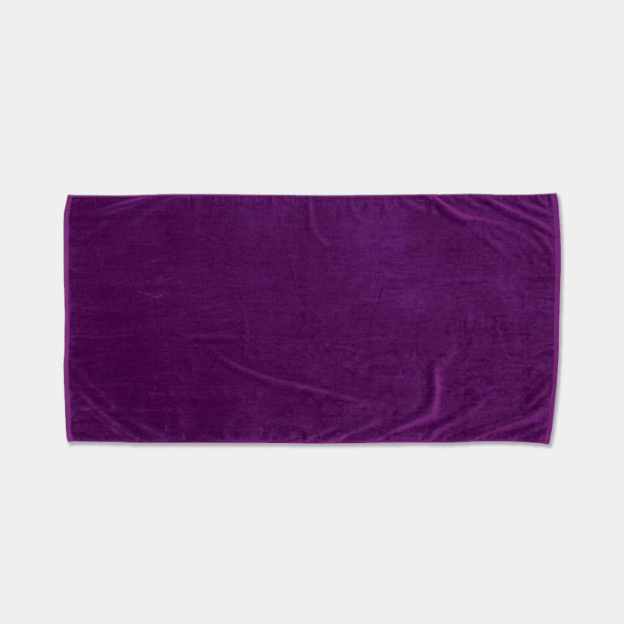 Jewel Collection Beach Towel - Image 27