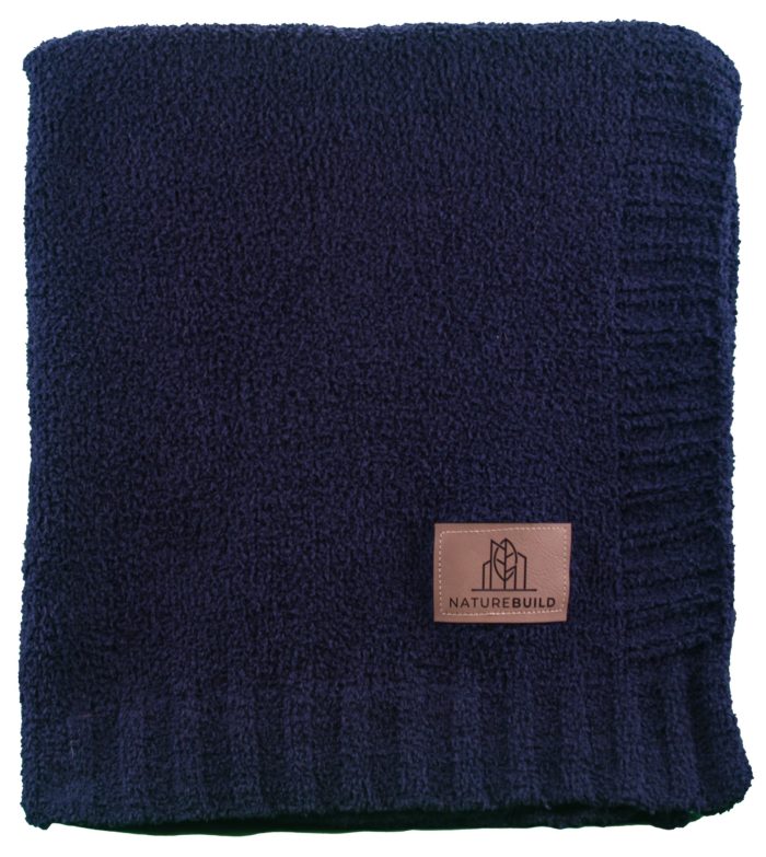 Cloud Nine Soft Throw - Image 7