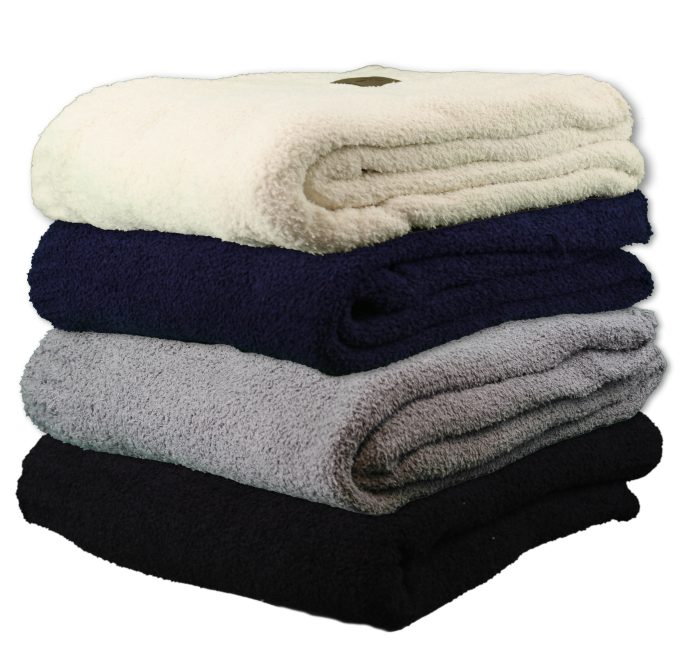 Cloud Nine Soft Throw - Image 8