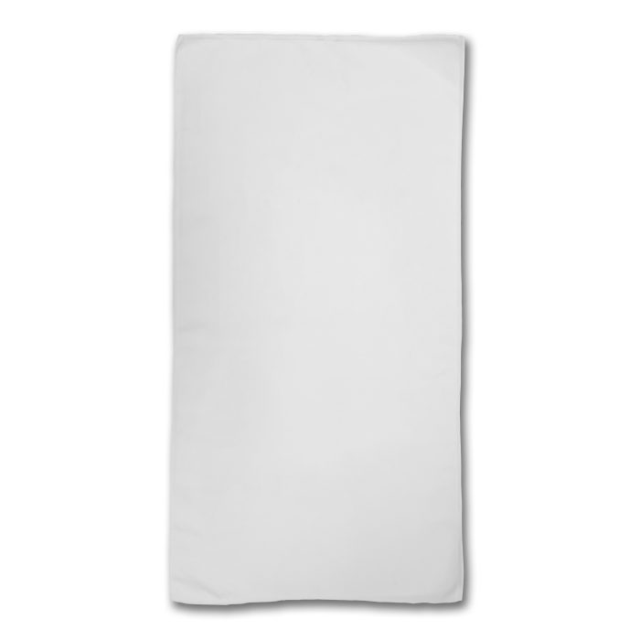 Microsuede Beach Towel - Image 9