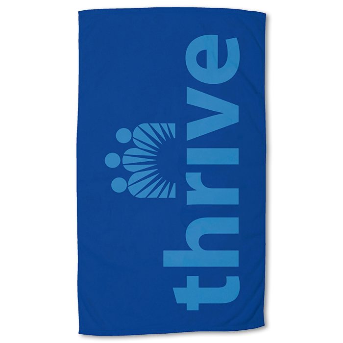 Small Beach Towel - Image 19