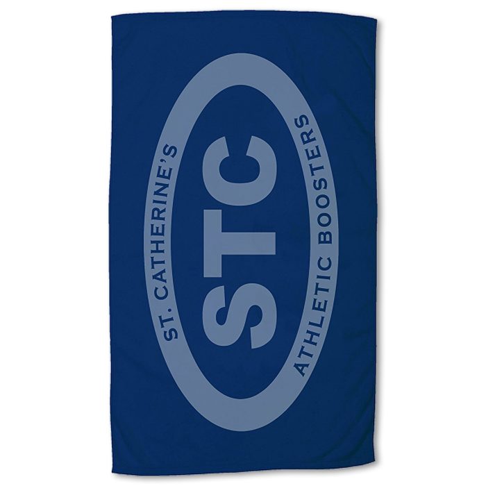 Small Beach Towel - Image 17