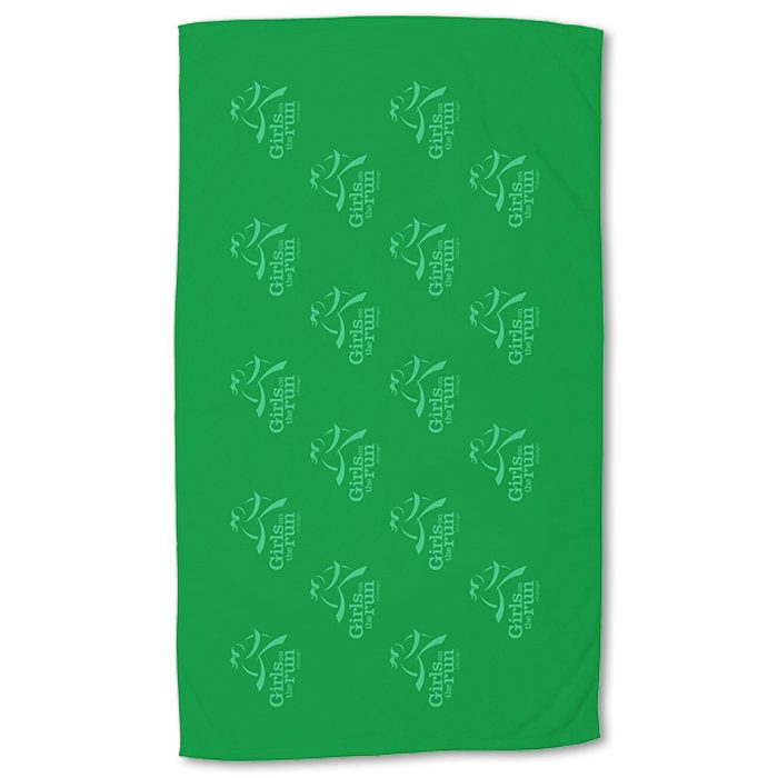 Small Beach Towel - Image 16