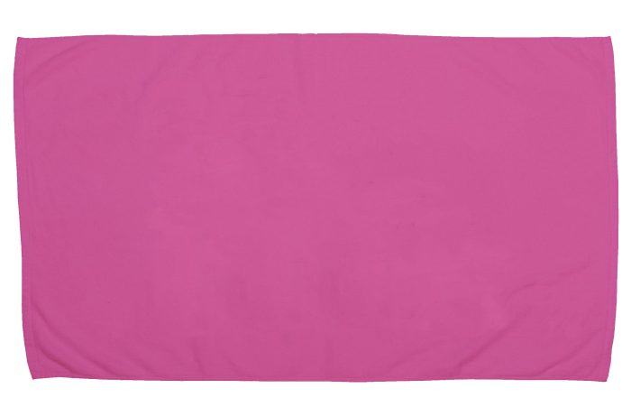 Small Beach Towel - Image 21