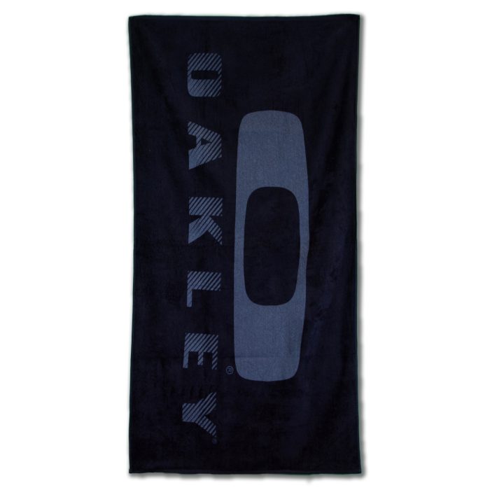 Jewel Collection Beach Towel - Image 8