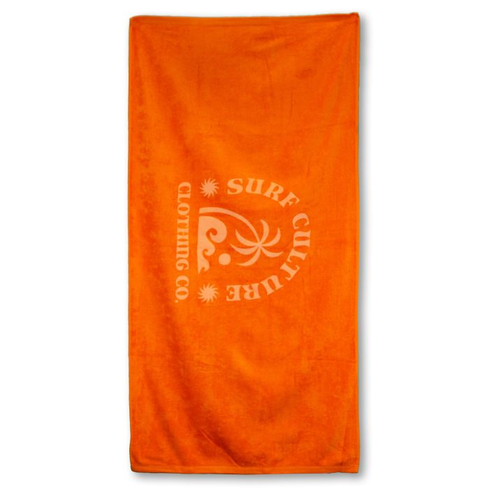 Jewel Collection Beach Towel - Image 14