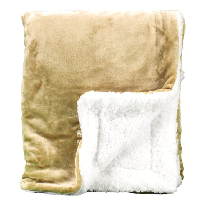 Palmetto Challenger Blanket - Image 8