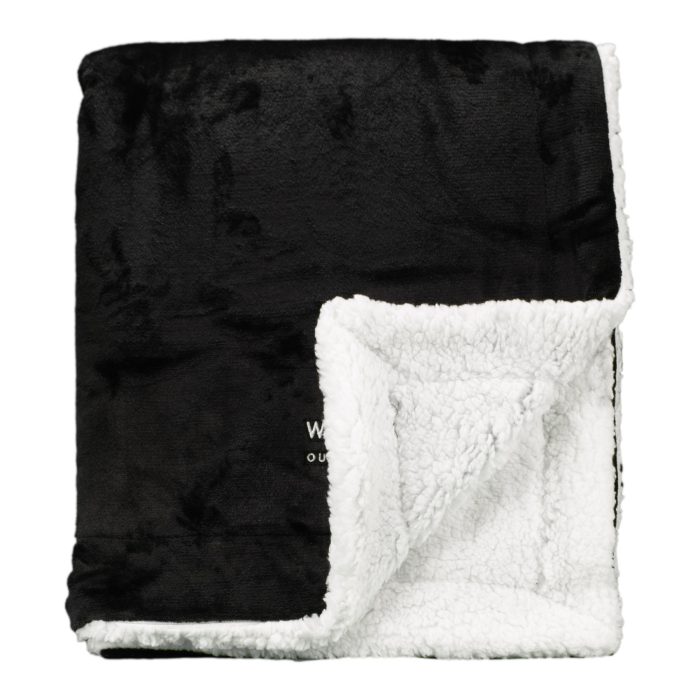 Palmetto Challenger Blanket - Image 4