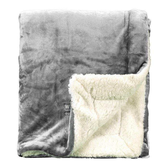 Palmetto Challenger Blanket - Image 10