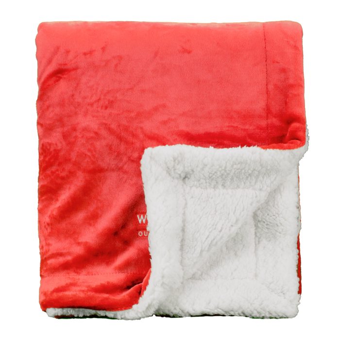 Palmetto Challenger Blanket - Image 12