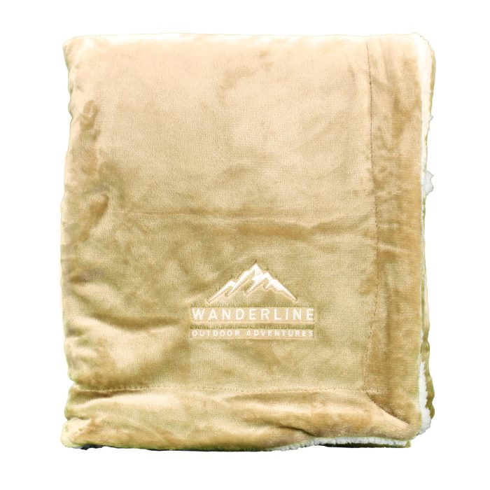 Palmetto Challenger Blanket - Image 7