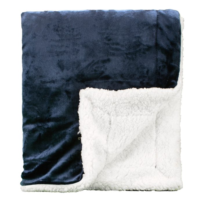 Palmetto Challenger Blanket - Image 6