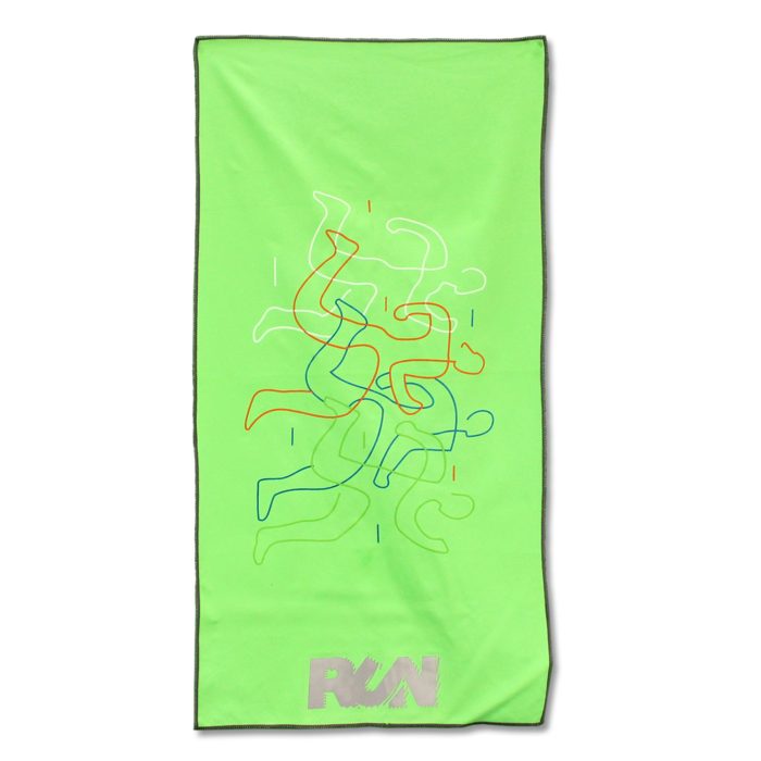 Cooling Towel CT-32 - Image 5