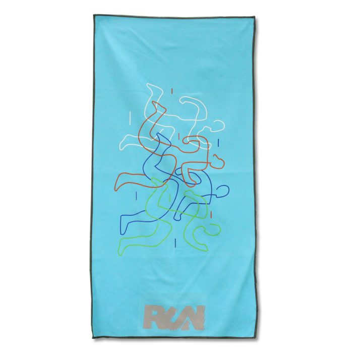 Cooling Towel CT-32 - Image 7