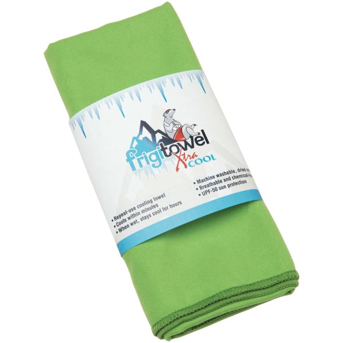 Cooling Towel CT-34 - Image 9