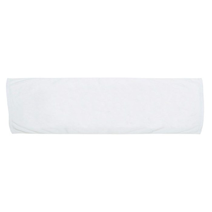 Fitness Towel - Image 19