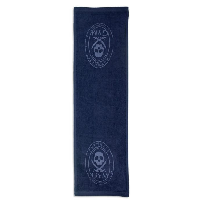 Fitness Towel - Image 6